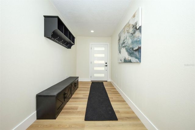 341 HAMMOND STREET, New Smyrna Beach, FL 32168