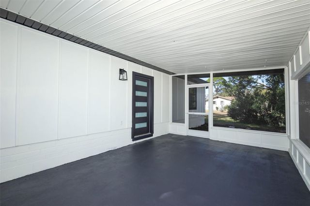 341 HAMMOND STREET, New Smyrna Beach, FL 32168