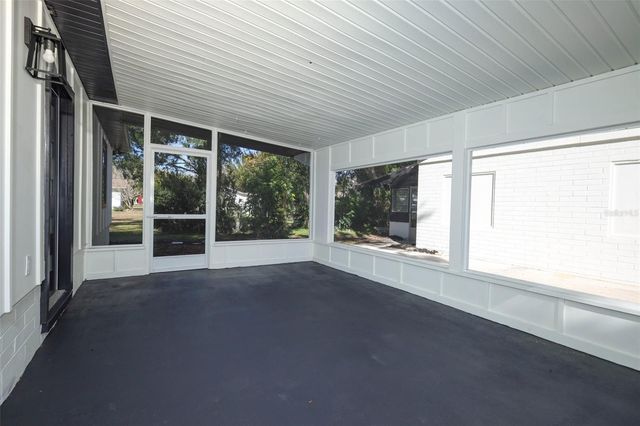 341 HAMMOND STREET, New Smyrna Beach, FL 32168