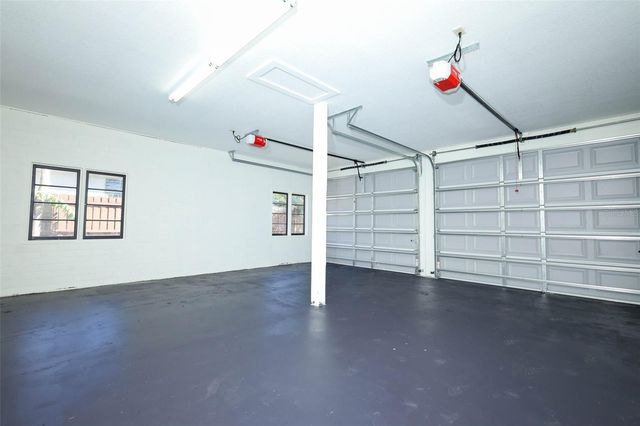 341 HAMMOND STREET, New Smyrna Beach, FL 32168