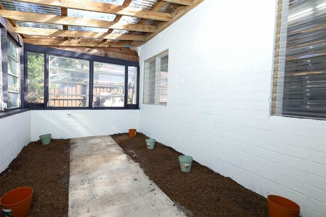 341 HAMMOND STREET, New Smyrna Beach, FL 32168