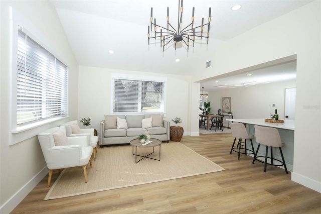 341 HAMMOND STREET, New Smyrna Beach, FL 32168