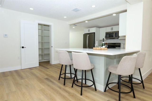 341 HAMMOND STREET, New Smyrna Beach, FL 32168