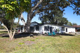 341 HAMMOND STREET, New Smyrna Beach, FL 32168
