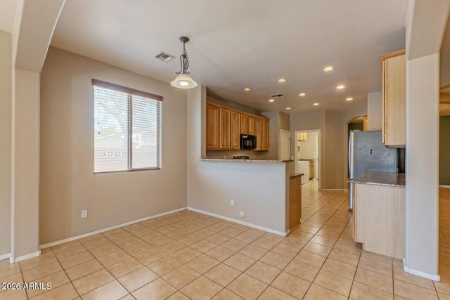 17285 W MORNING GLORY Street, Goodyear, AZ 85338