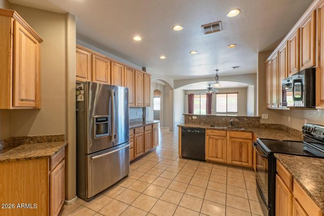 17285 W MORNING GLORY Street, Goodyear, AZ 85338