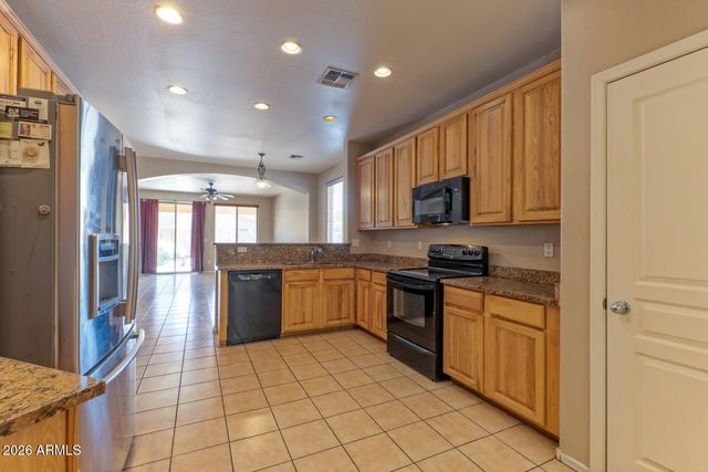 17285 W MORNING GLORY Street, Goodyear, AZ 85338