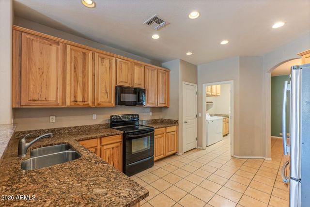 17285 W MORNING GLORY Street, Goodyear, AZ 85338