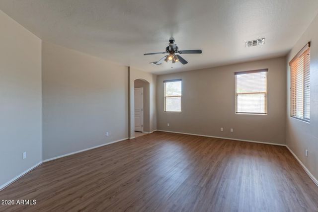 17285 W MORNING GLORY Street, Goodyear, AZ 85338