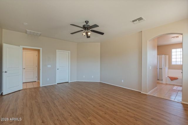 17285 W MORNING GLORY Street, Goodyear, AZ 85338