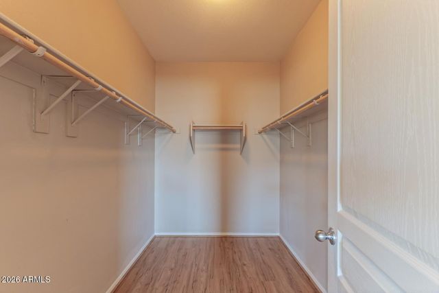 17285 W MORNING GLORY Street, Goodyear, AZ 85338