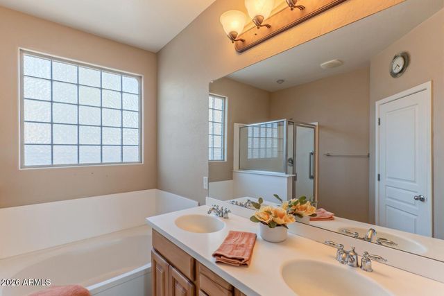 17285 W MORNING GLORY Street, Goodyear, AZ 85338