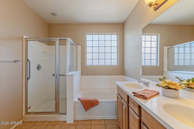 17285 W MORNING GLORY Street, Goodyear, AZ 85338
