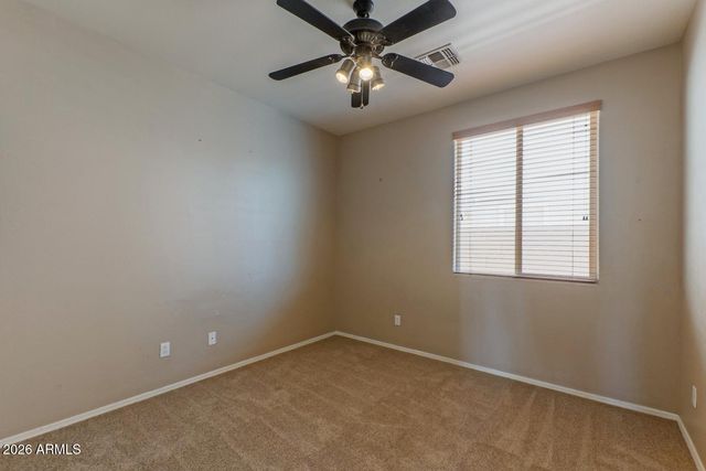 17285 W MORNING GLORY Street, Goodyear, AZ 85338