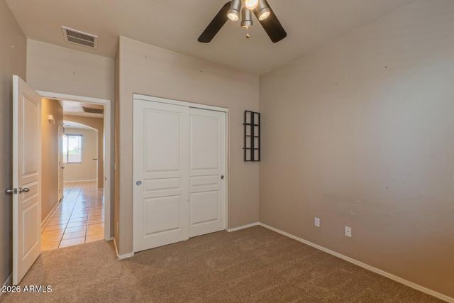 17285 W MORNING GLORY Street, Goodyear, AZ 85338