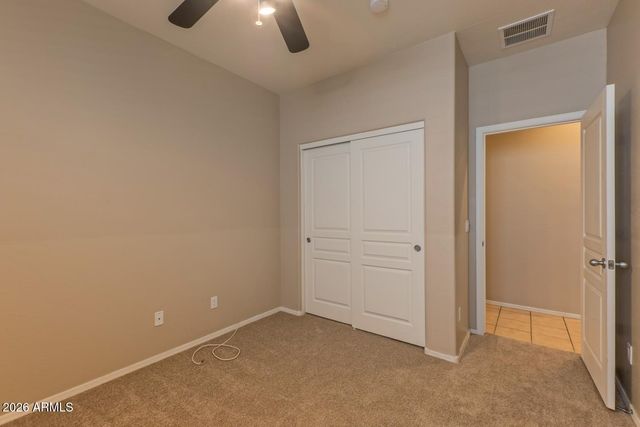 17285 W MORNING GLORY Street, Goodyear, AZ 85338