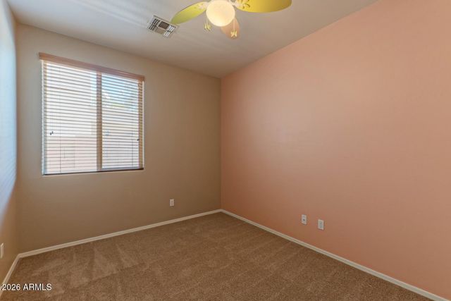 17285 W MORNING GLORY Street, Goodyear, AZ 85338