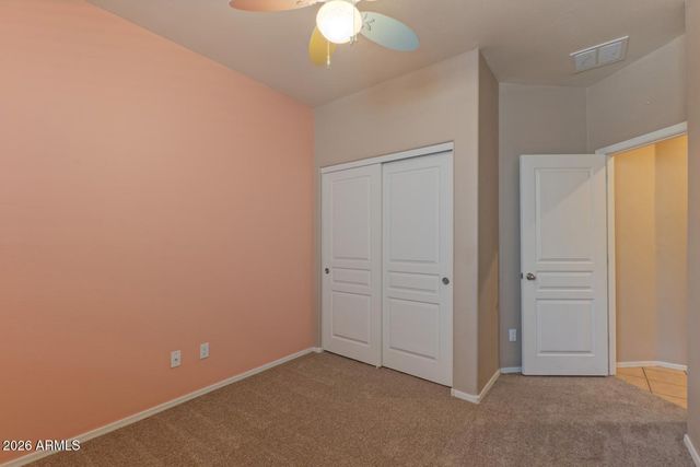17285 W MORNING GLORY Street, Goodyear, AZ 85338
