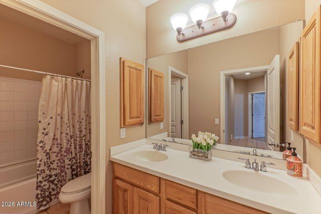 17285 W MORNING GLORY Street, Goodyear, AZ 85338
