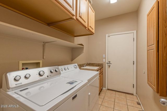17285 W MORNING GLORY Street, Goodyear, AZ 85338