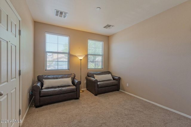 17285 W MORNING GLORY Street, Goodyear, AZ 85338