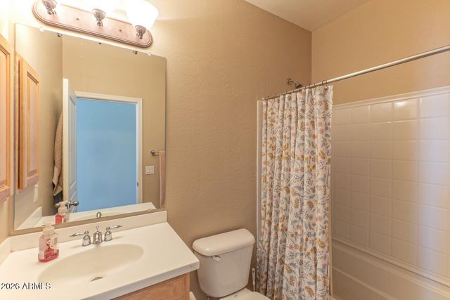17285 W MORNING GLORY Street, Goodyear, AZ 85338