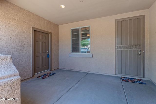 17285 W MORNING GLORY Street, Goodyear, AZ 85338