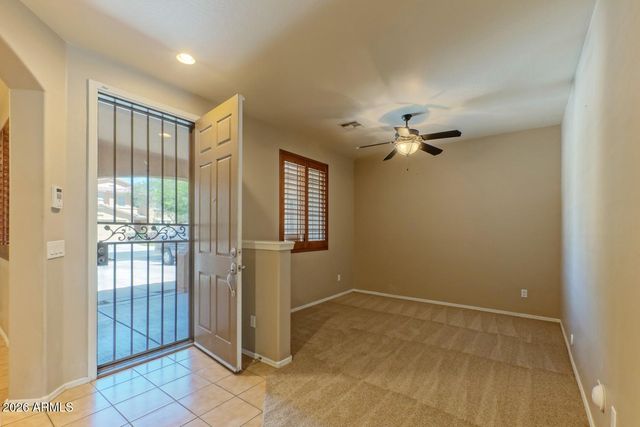 17285 W MORNING GLORY Street, Goodyear, AZ 85338