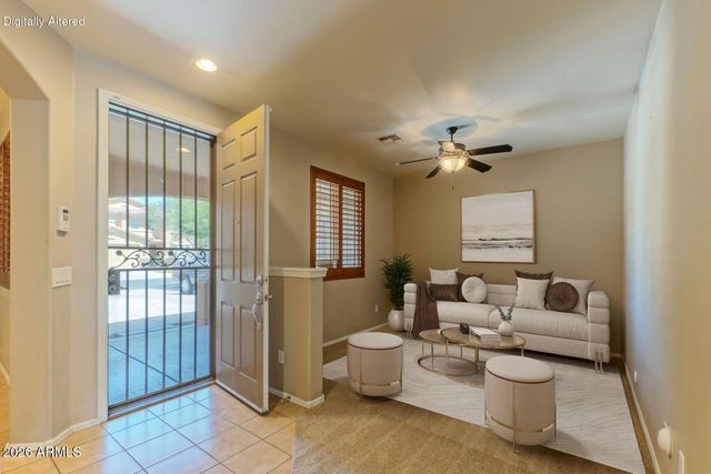 17285 W MORNING GLORY Street, Goodyear, AZ 85338