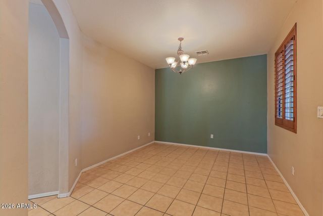 17285 W MORNING GLORY Street, Goodyear, AZ 85338