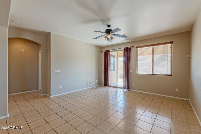 17285 W MORNING GLORY Street, Goodyear, AZ 85338