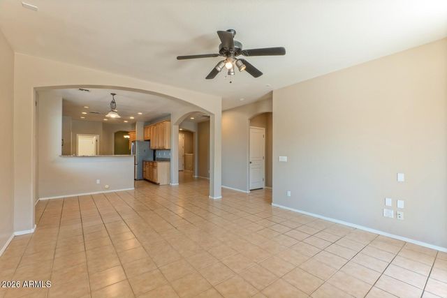 17285 W MORNING GLORY Street, Goodyear, AZ 85338