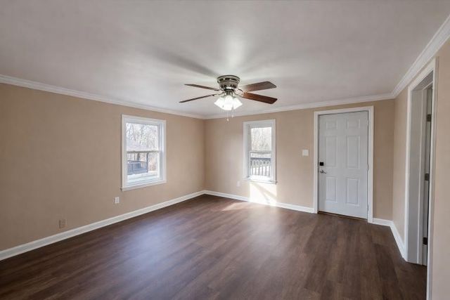 218 Locust St, Clarksville, TN 37042