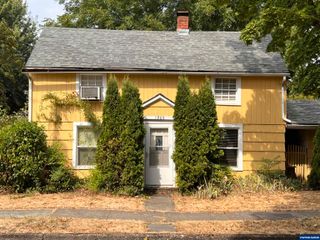 1965 Breyman St NE, Salem, OR 97301