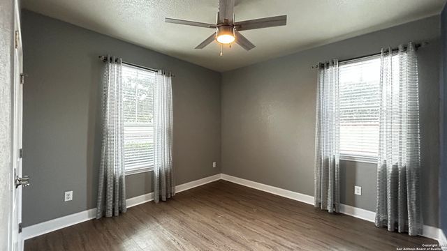 13047 WATERLILY WAY, San Antonio, TX 78254