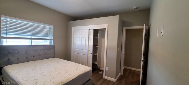 3100 Pahrump Valley Boulevard, Pahrump, NV 89048