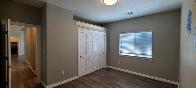 3100 Pahrump Valley Boulevard, Pahrump, NV 89048