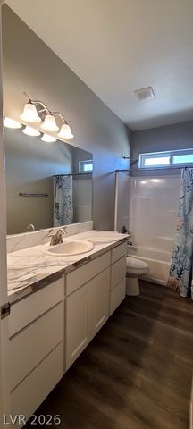 3100 Pahrump Valley Boulevard, Pahrump, NV 89048