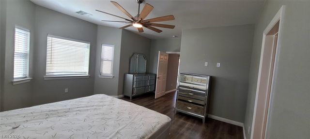 3100 Pahrump Valley Boulevard, Pahrump, NV 89048