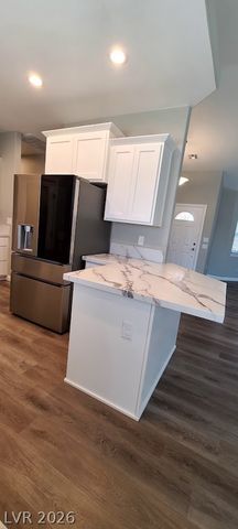 3100 Pahrump Valley Boulevard, Pahrump, NV 89048