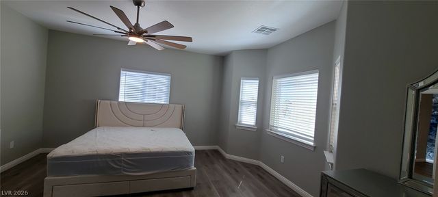3100 Pahrump Valley Boulevard, Pahrump, NV 89048