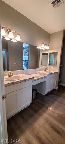 3100 Pahrump Valley Boulevard, Pahrump, NV 89048