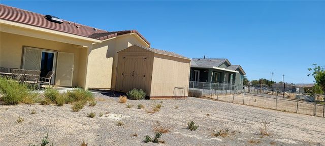 3100 Pahrump Valley Boulevard, Pahrump, NV 89048