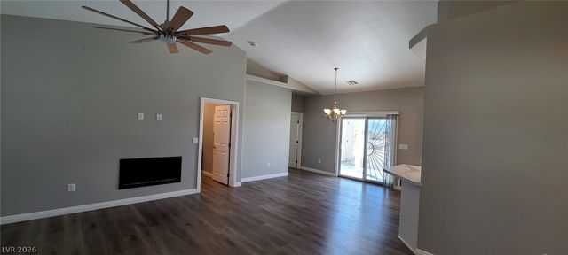 3100 Pahrump Valley Boulevard, Pahrump, NV 89048