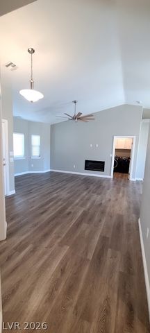 3100 Pahrump Valley Boulevard, Pahrump, NV 89048