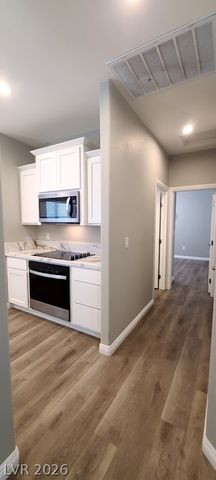 3100 Pahrump Valley Boulevard, Pahrump, NV 89048