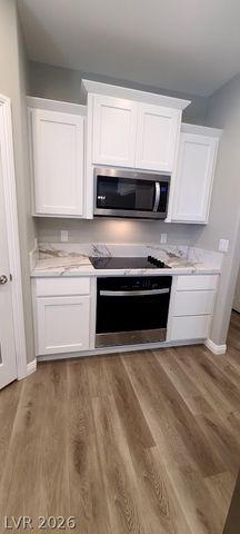 3100 Pahrump Valley Boulevard, Pahrump, NV 89048