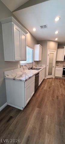 3100 Pahrump Valley Boulevard, Pahrump, NV 89048