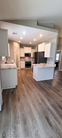 3100 Pahrump Valley Boulevard, Pahrump, NV 89048