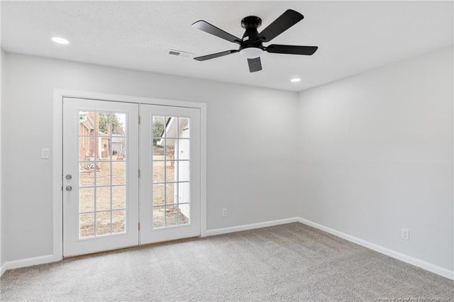 1959 Windlock Drive, Fayetteville, NC 28304